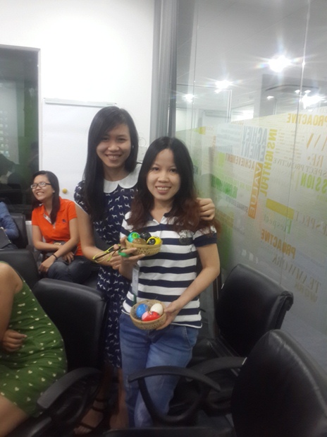thanh