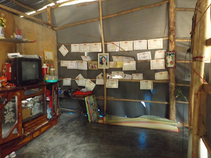 market research vietnam